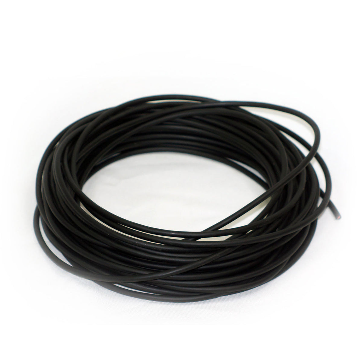 LUX Premium Lead Wire Bulk 50 Feet