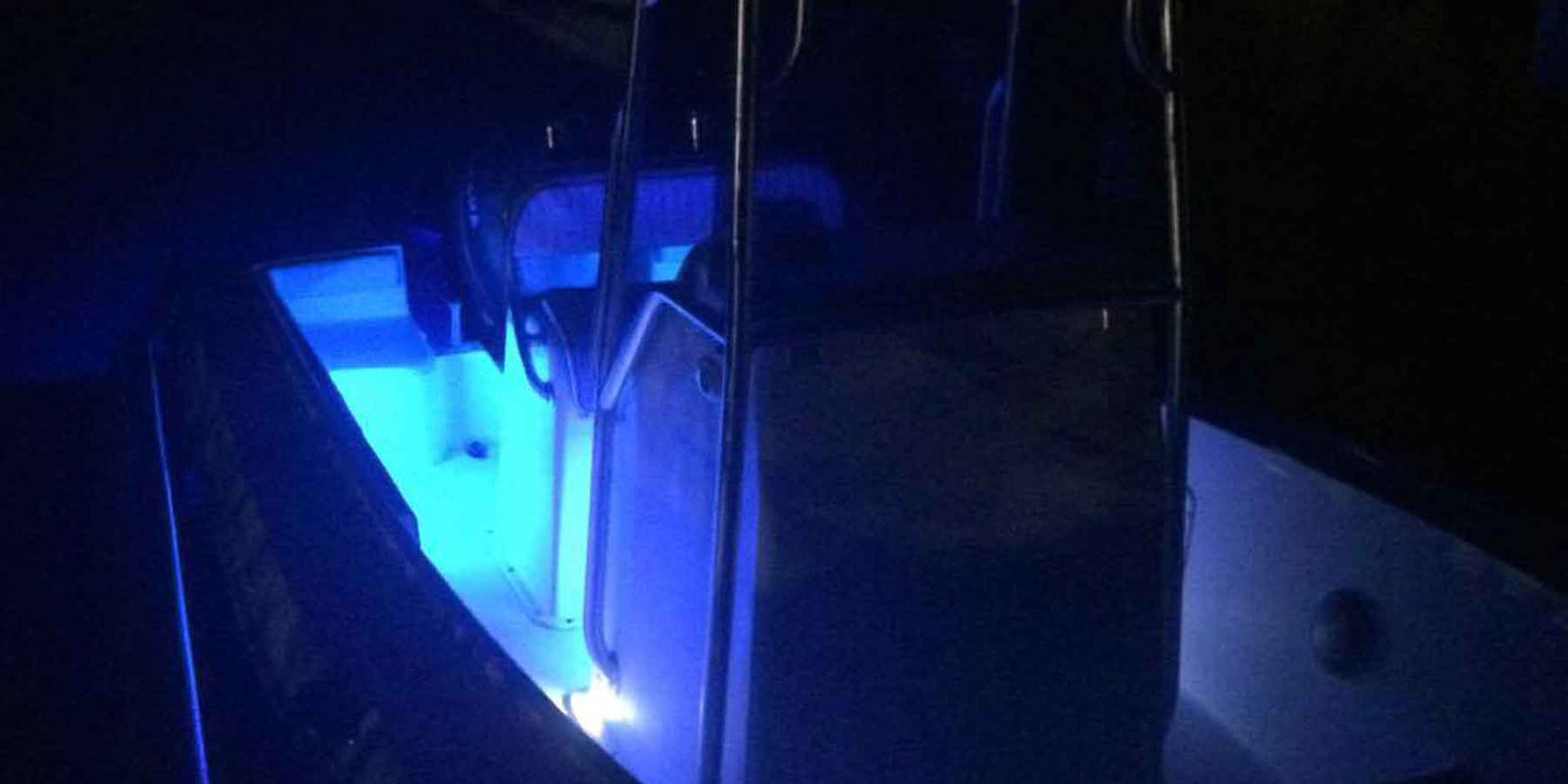 LED rock light Jeep Wrangler Rubicon Gladiator Truck ATV UTV Bronco Polaris RZR Canam Maverick waterproof under glow neon magnetic LUX Lighting Systems high power 