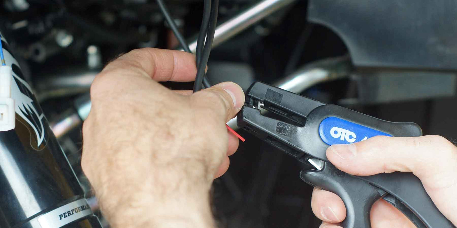 LED rock light Jeep Wrangler Rubicon Gladiator Truck ATV UTV Bronco Polaris RZR Canam Maverick waterproof under glow neon magnetic LUX Lighting Systems high power 