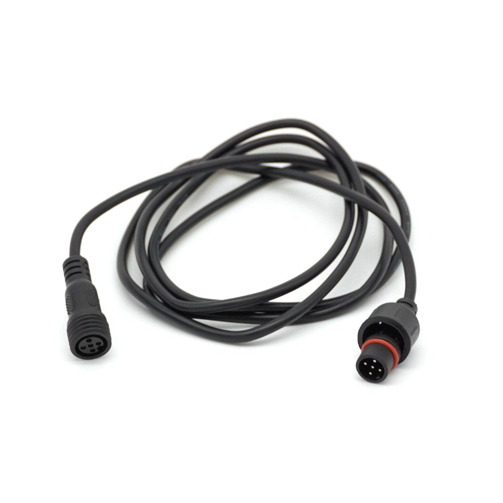 Power Extension Cables