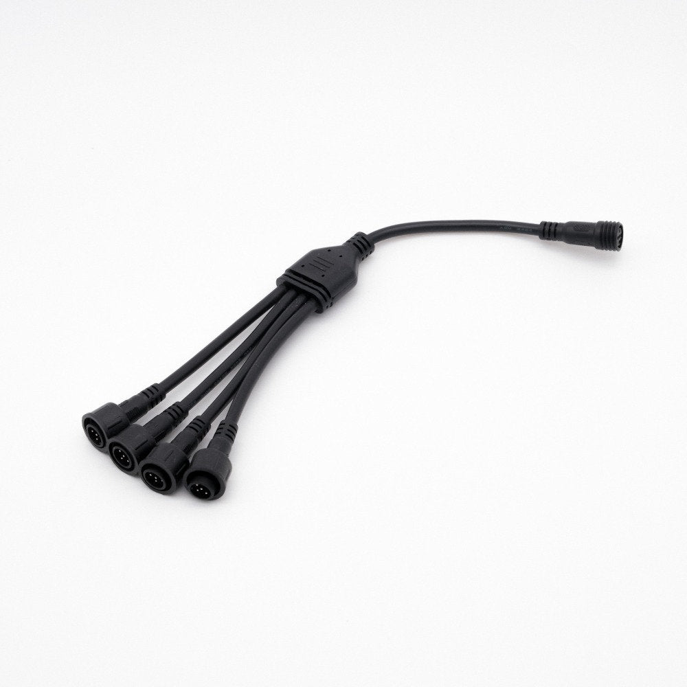 Power Splitter Cables