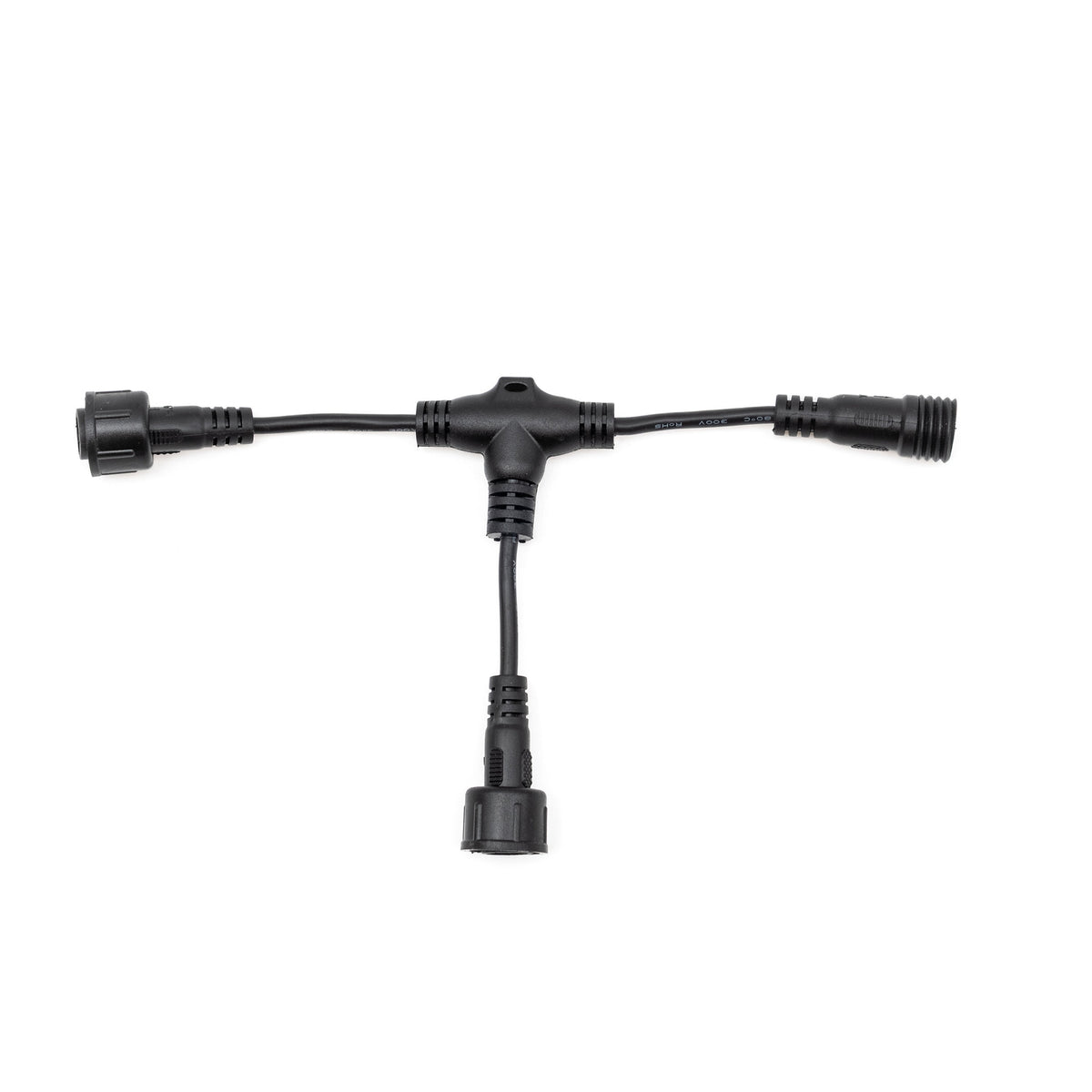 Power Splitter Cables
