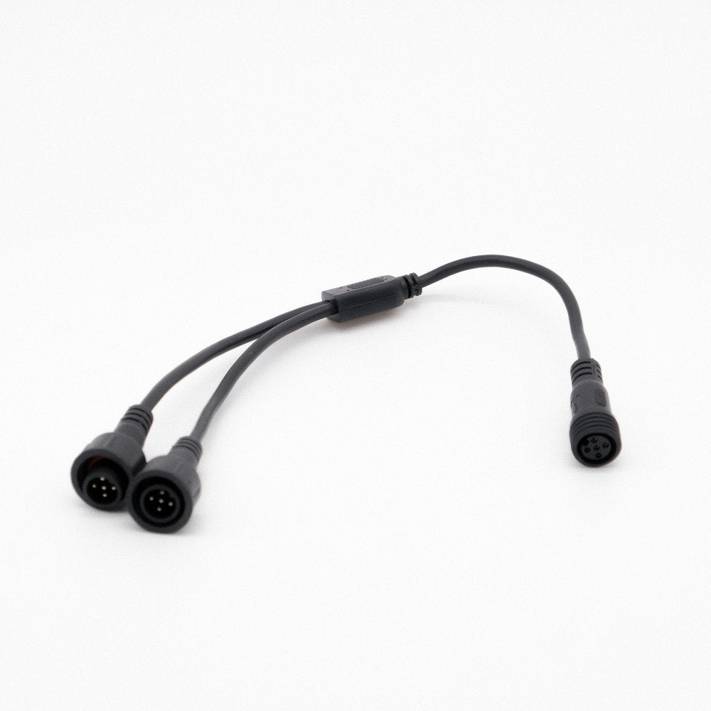 Power Splitter Cables