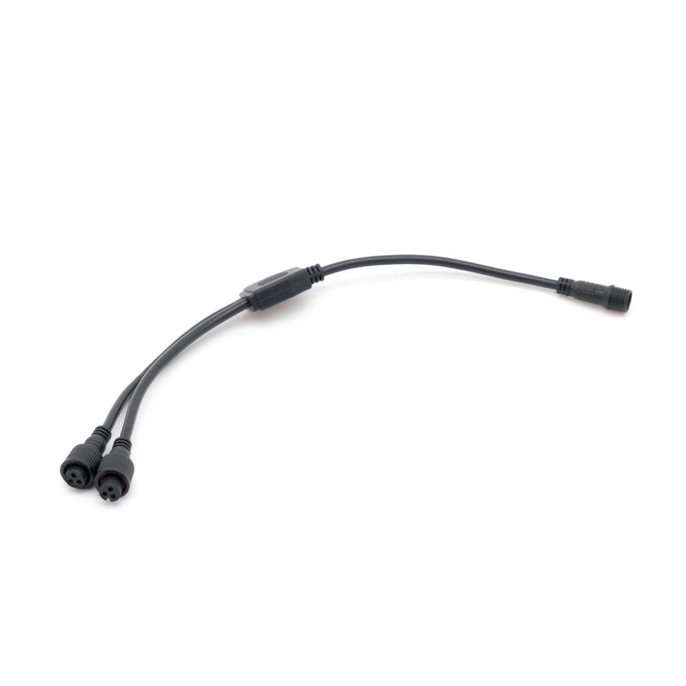 Power Splitter Cables