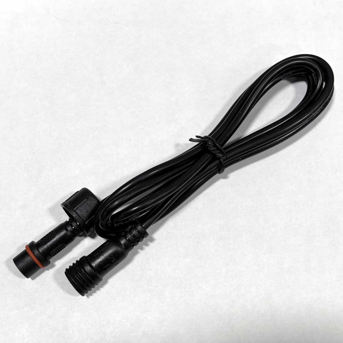 MONSTER RGBW Magnetic LED Rock Light 8 Piece Ground Coverage Set