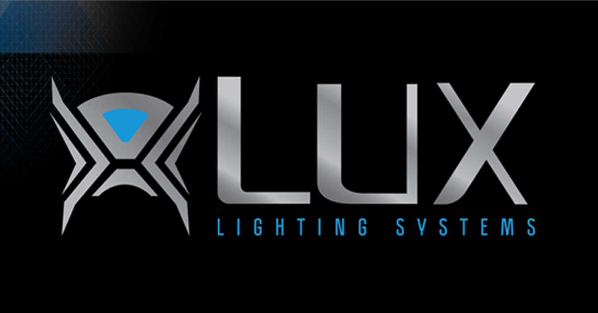 Lux System Compare LED Rock Light Kits | Direct-Connect™ vs Build-to-Fit™ | LUX ...