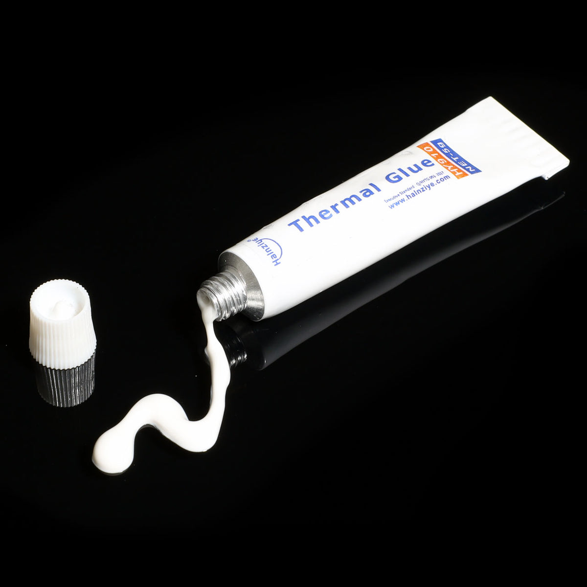 Heat Transfer Sealant